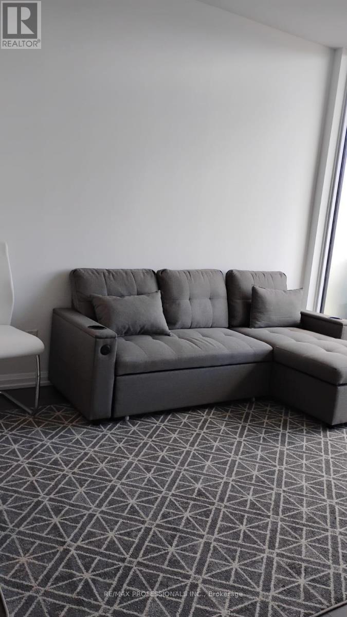 504 - 4208 Dundas Street W, Toronto (Edenbridge-Humber Valley), Ontario  M8X 0B1 - Photo 10 - W12358248