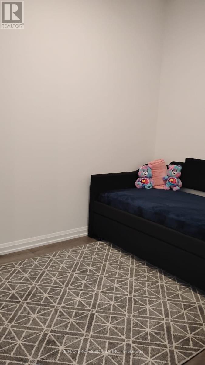 504 - 4208 Dundas Street W, Toronto (Edenbridge-Humber Valley), Ontario  M8X 0B1 - Photo 9 - W12358248