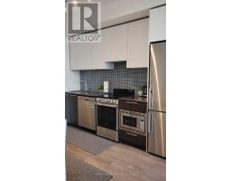 504 - 4208 Dundas Street W, Toronto (Edenbridge-Humber Valley), Ca