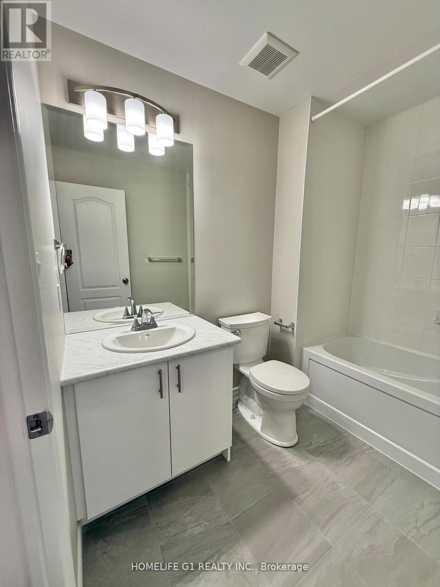 61 Springdale Avenue, Caledon, Ontario  L7C 4L6 - Photo 12 - W12358258