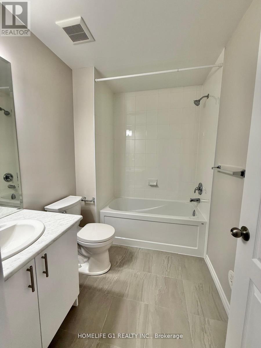 61 Springdale Avenue, Caledon, Ontario  L7C 4L6 - Photo 13 - W12358258
