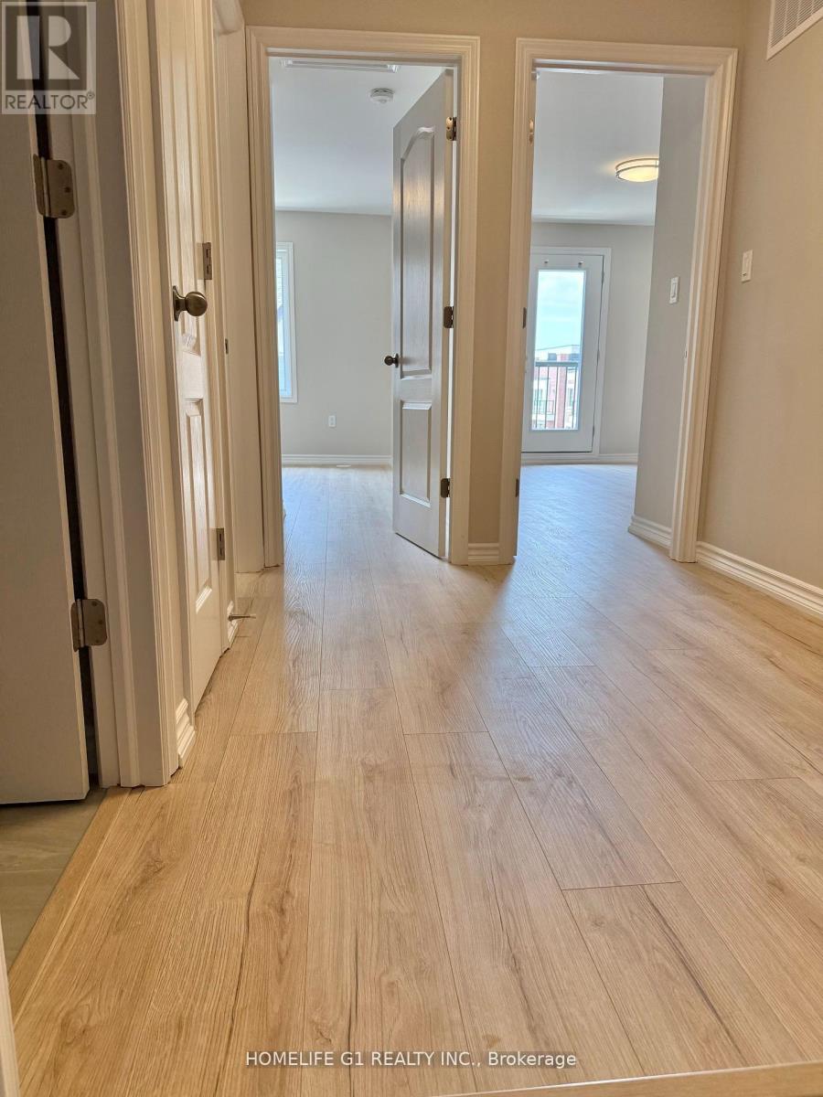 61 Springdale Avenue, Caledon, Ontario  L7C 4L6 - Photo 14 - W12358258