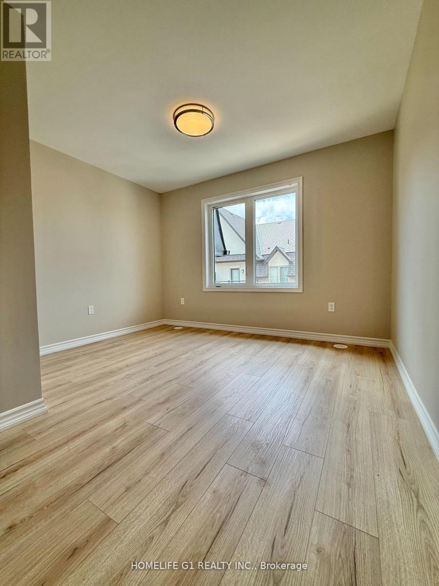61 Springdale Avenue, Caledon, Ontario  L7C 4L6 - Photo 16 - W12358258