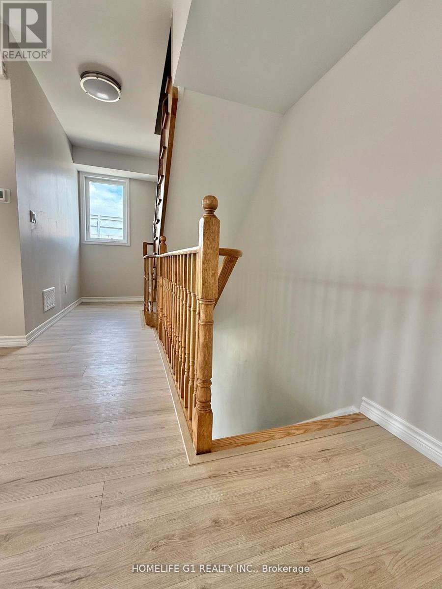 61 Springdale Avenue, Caledon, Ontario  L7C 4L6 - Photo 18 - W12358258