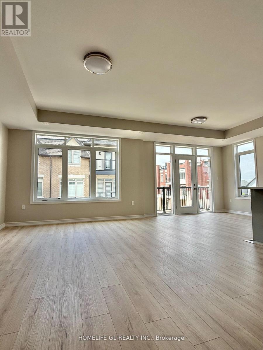 61 Springdale Avenue, Caledon, Ontario  L7C 4L6 - Photo 19 - W12358258