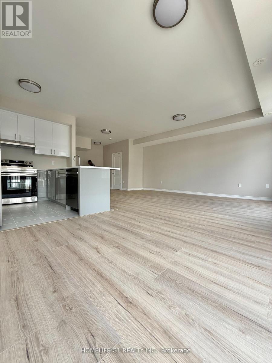 61 Springdale Avenue, Caledon, Ontario  L7C 4L6 - Photo 20 - W12358258