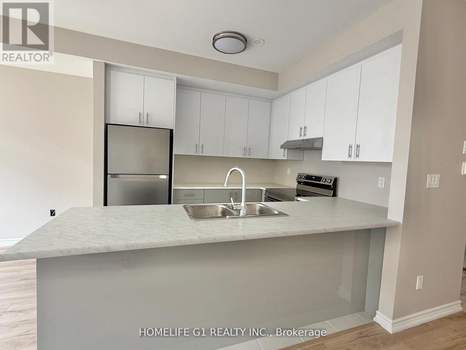 61 Springdale Avenue, Caledon, Ontario  L7C 4L6 - Photo 21 - W12358258