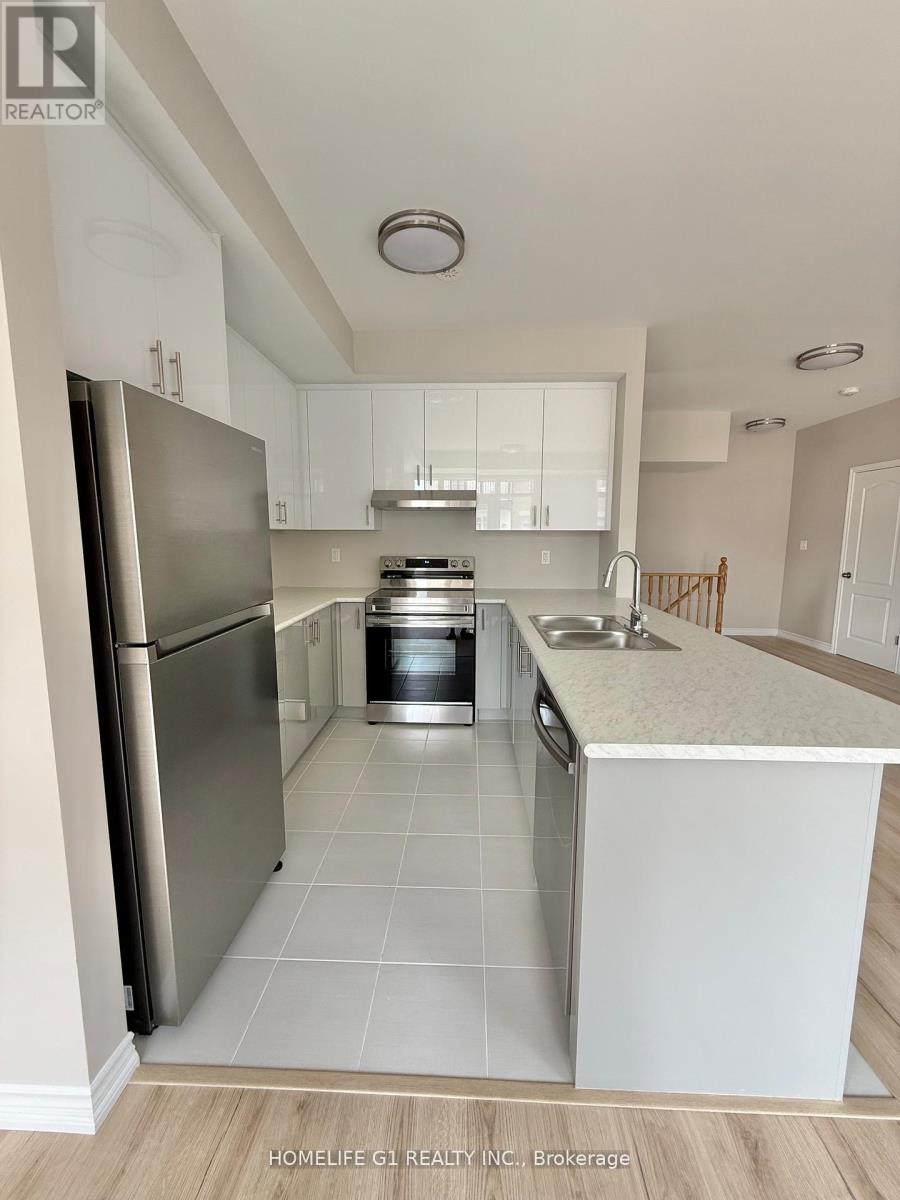 61 Springdale Avenue, Caledon, Ontario  L7C 4L6 - Photo 22 - W12358258