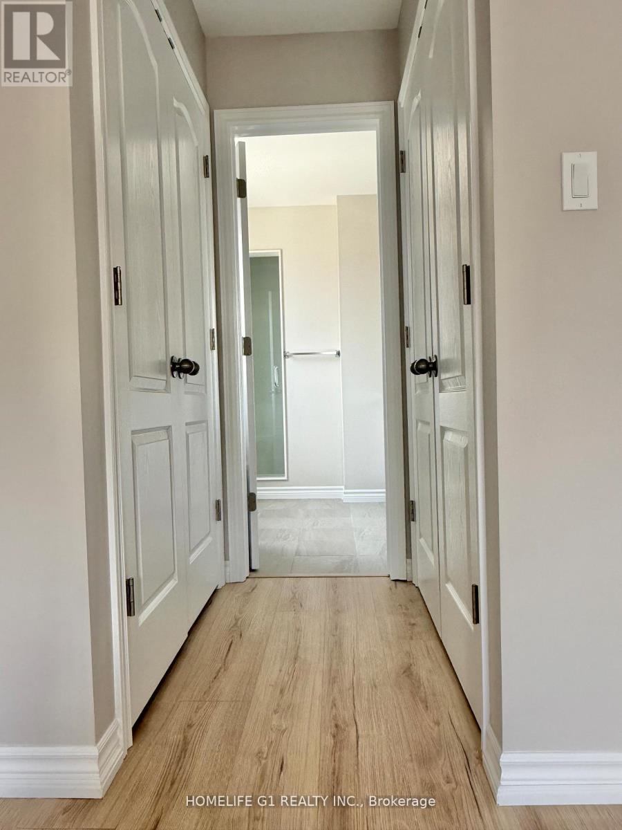 61 Springdale Avenue, Caledon, Ontario  L7C 4L6 - Photo 23 - W12358258