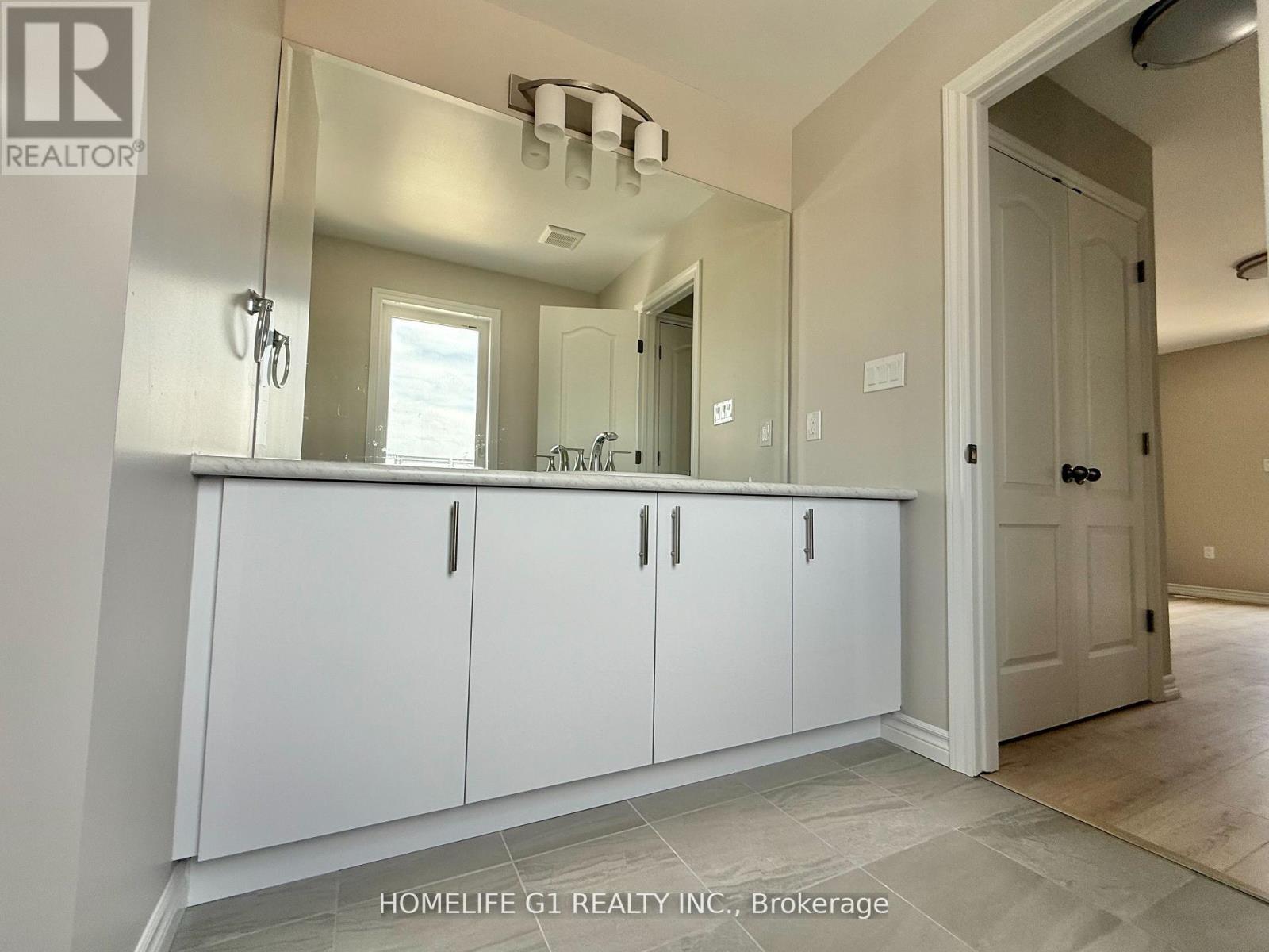 61 Springdale Avenue, Caledon, Ontario  L7C 4L6 - Photo 24 - W12358258