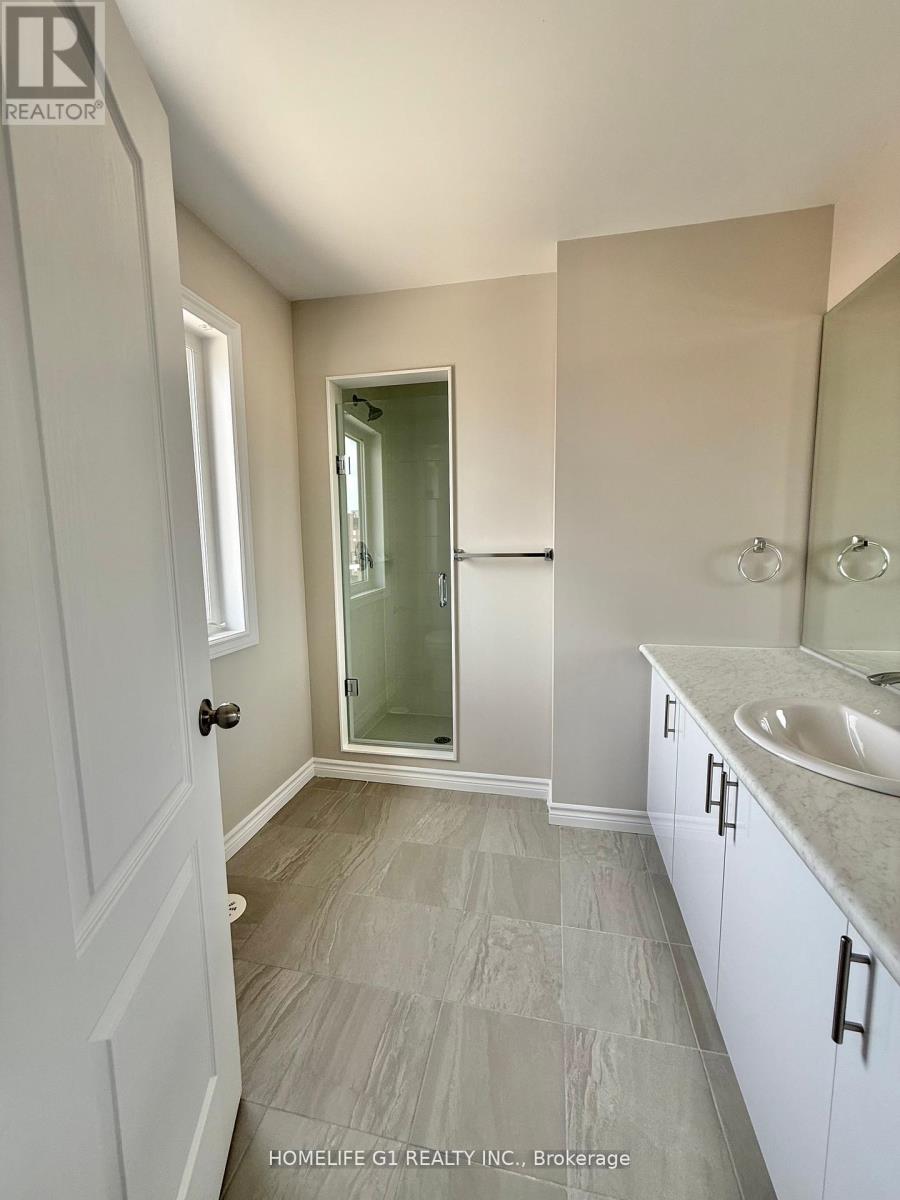 61 Springdale Avenue, Caledon, Ontario  L7C 4L6 - Photo 25 - W12358258