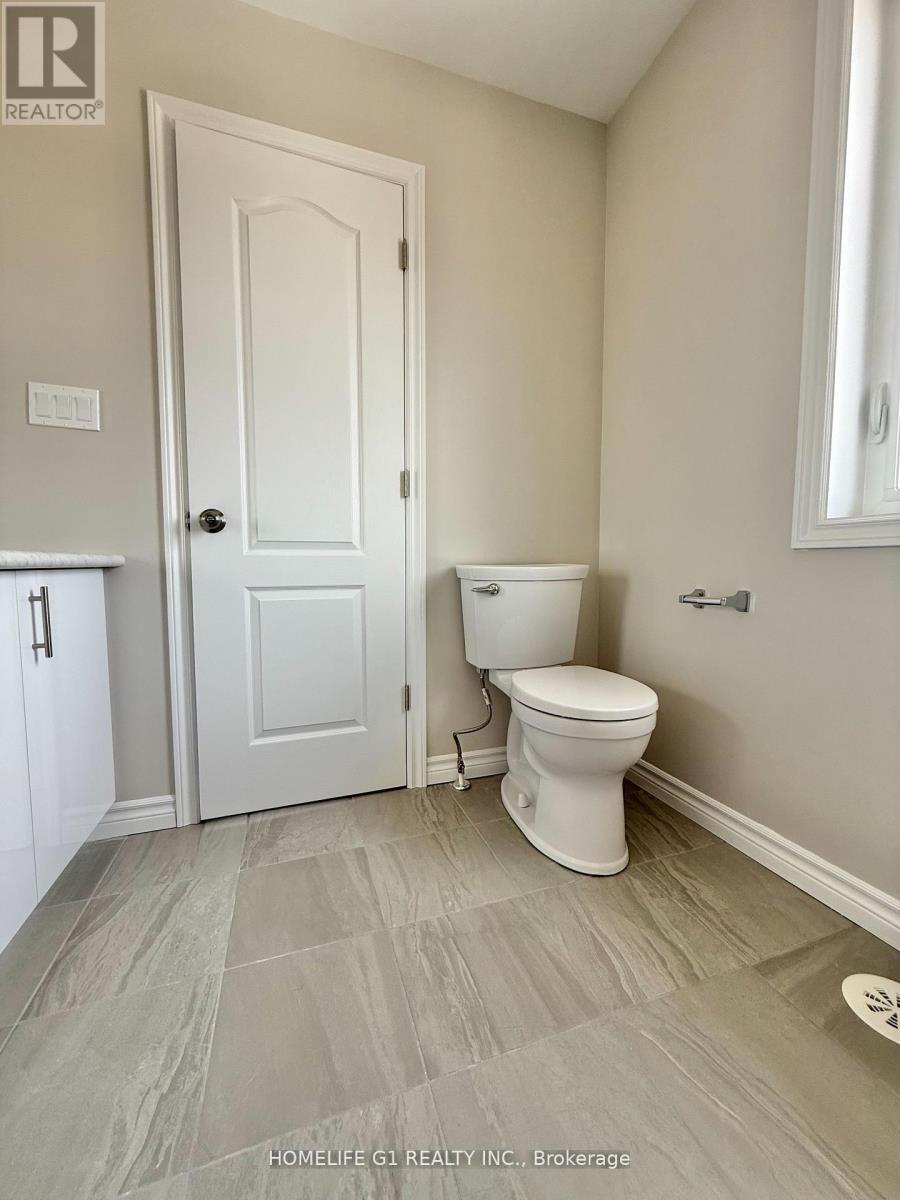 61 Springdale Avenue, Caledon, Ontario  L7C 4L6 - Photo 26 - W12358258