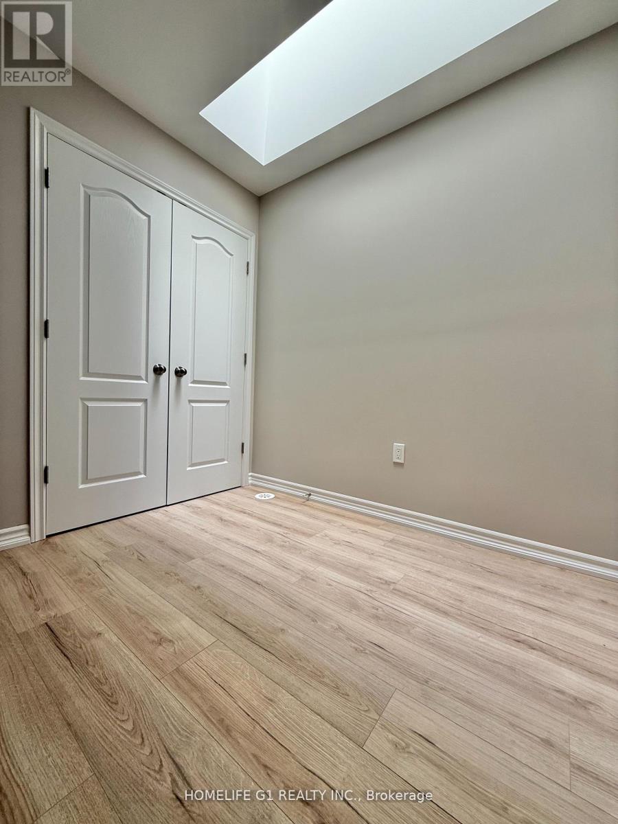 61 Springdale Avenue, Caledon, Ontario  L7C 4L6 - Photo 27 - W12358258