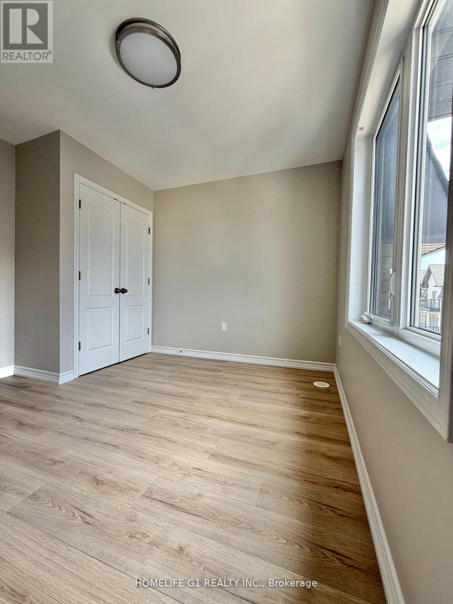 61 Springdale Avenue, Caledon, Ontario  L7C 4L6 - Photo 28 - W12358258