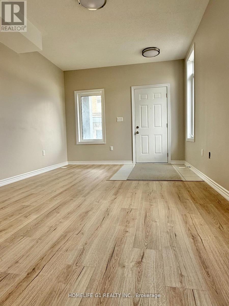 61 Springdale Avenue, Caledon, Ontario  L7C 4L6 - Photo 3 - W12358258