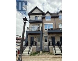 61 Springdale Avenue, Caledon, Ca