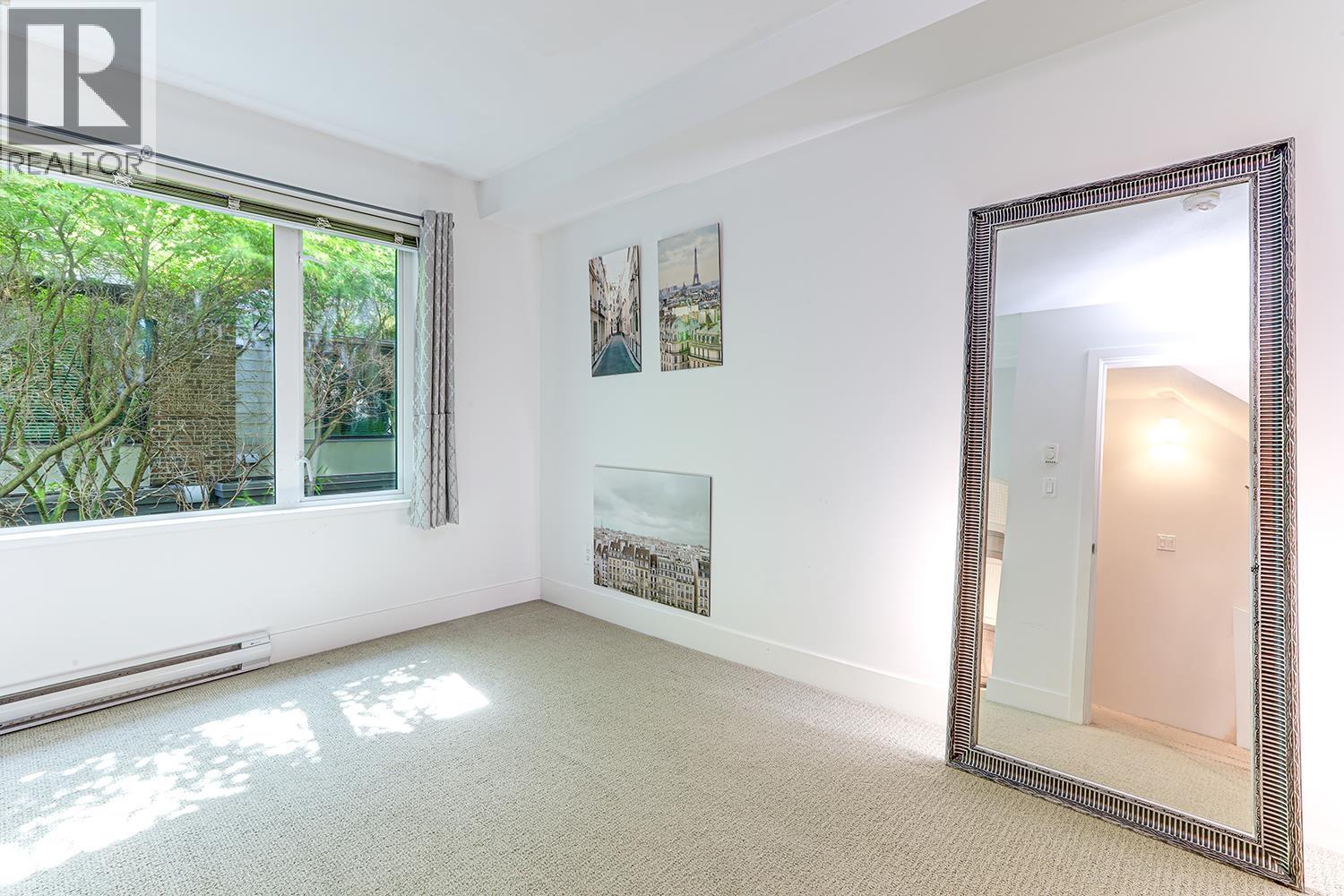 5 230 Salter Street, New Westminster, British Columbia  V3M 0G1 - Photo 26 - R3039558
