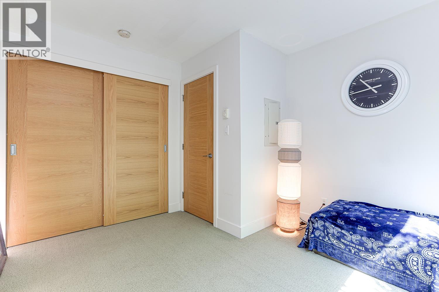5 230 Salter Street, New Westminster, British Columbia  V3M 0G1 - Photo 27 - R3039558