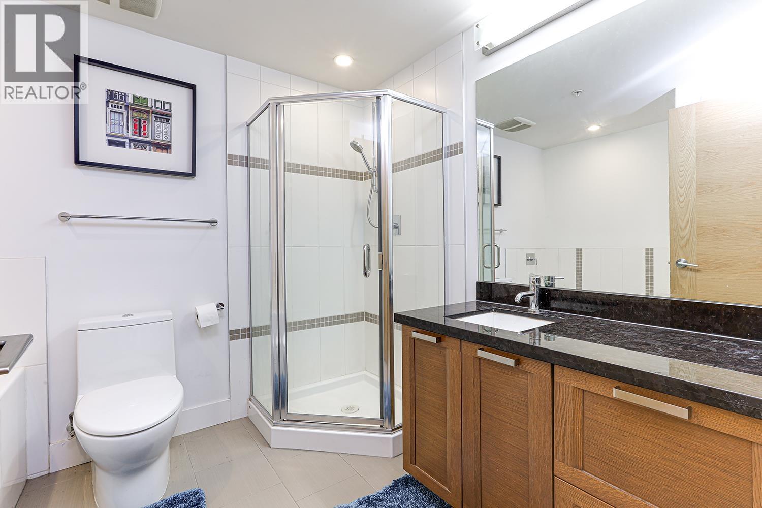 5 230 Salter Street, New Westminster, British Columbia  V3M 0G1 - Photo 29 - R3039558