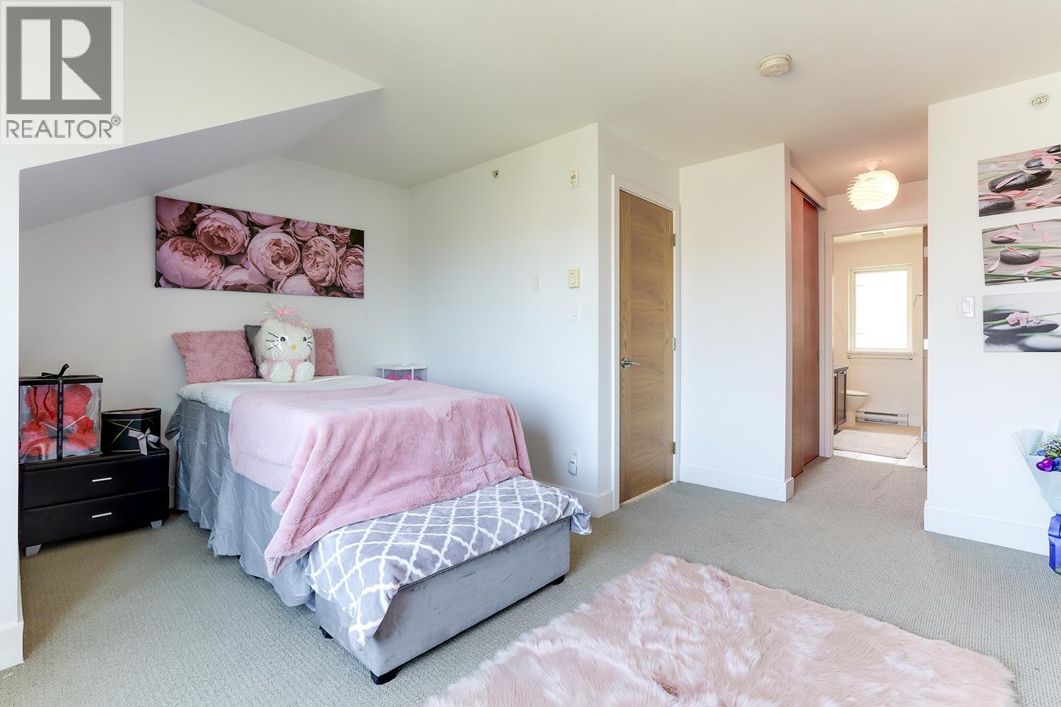 5 230 Salter Street, New Westminster, British Columbia  V3M 0G1 - Photo 33 - R3039558