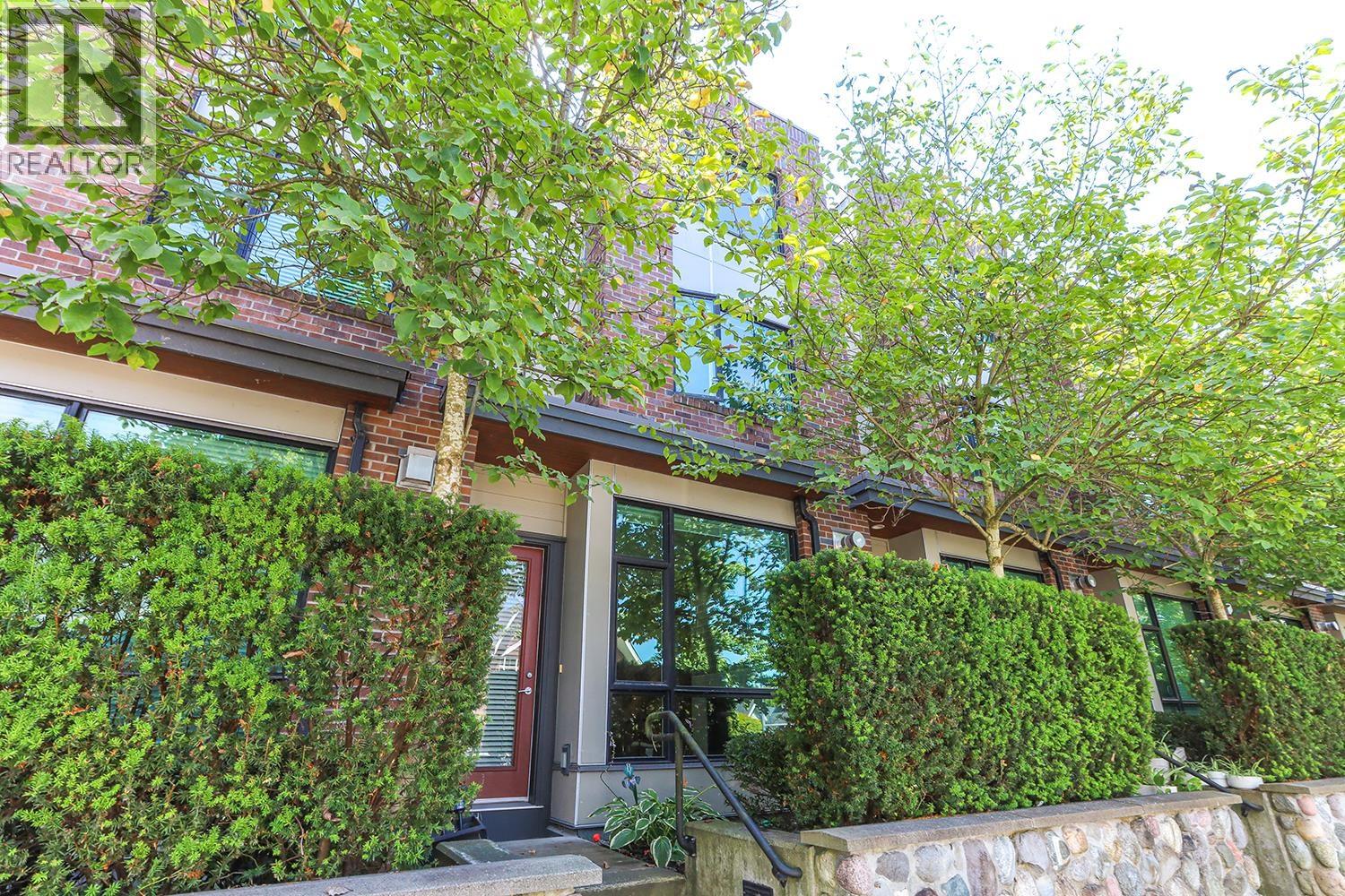 5 230 Salter Street, New Westminster, British Columbia  V3M 0G1 - Photo 8 - R3039558