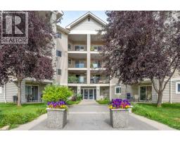 4115, 4975 130 Avenue SE McKenzie Towne