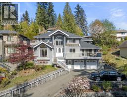 192 MONTROYAL BOULEVARD