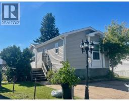 1549 15 Streetcrescent, Wainwright, Ca