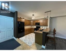 2532 Shoreline Drive Unit# 301, lake country, British Columbia
