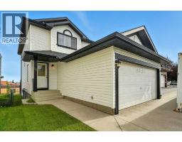 26 Bridlewood Way Sw Bridlewood, Calgary, Ca