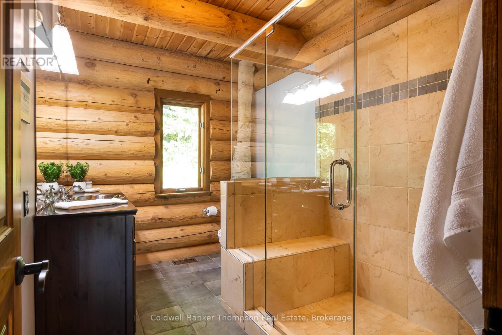 778 Big Island, Huntsville, Ontario  P1H 2J2 - Photo 28 - X12358278