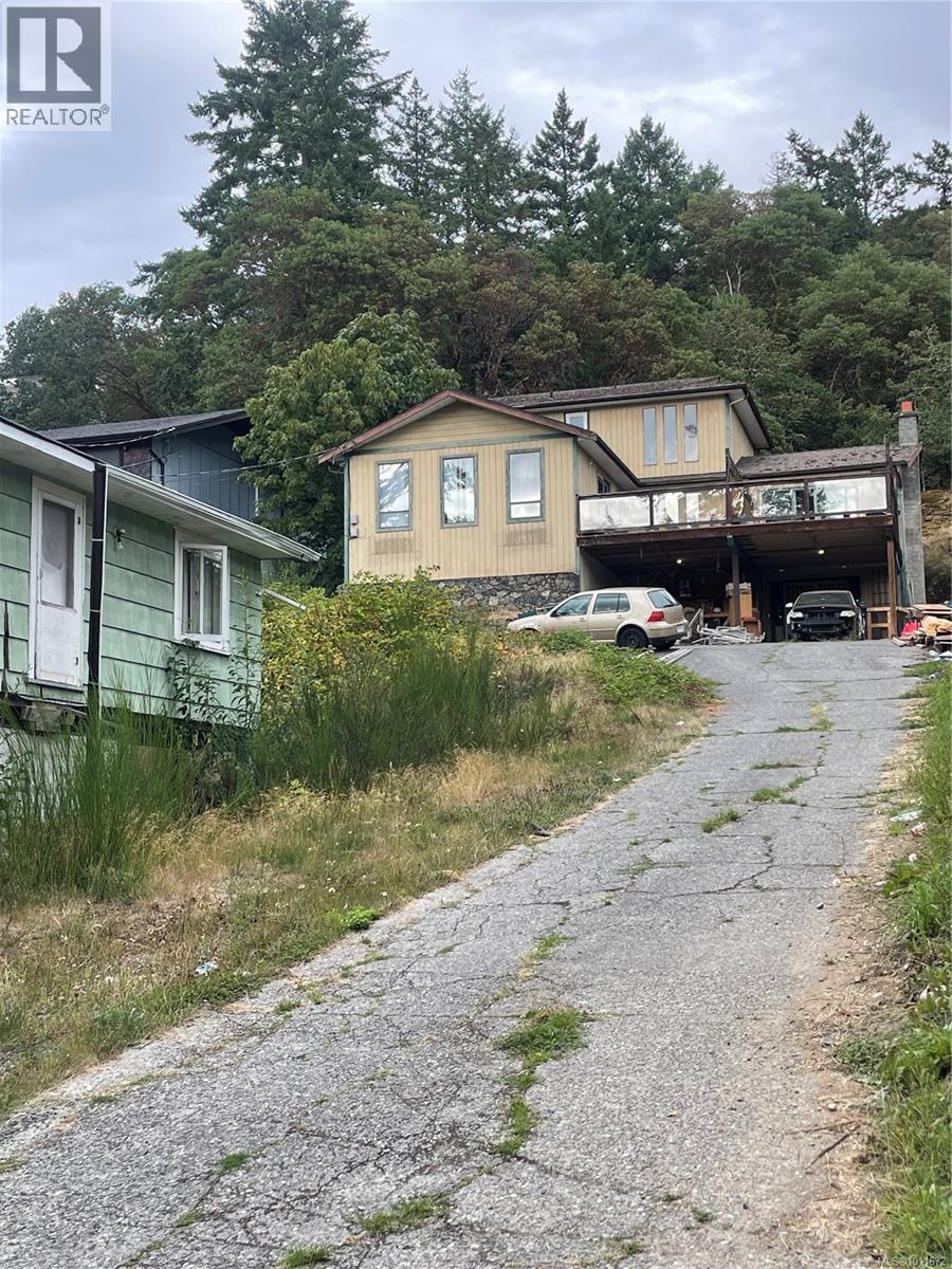 Property at 2486 Jeanine Dr image
