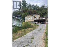 2486 Jeanine Dr Mill Hill, Langford, Ca