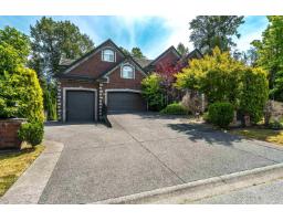 11324 161 Street, Surrey, Ca