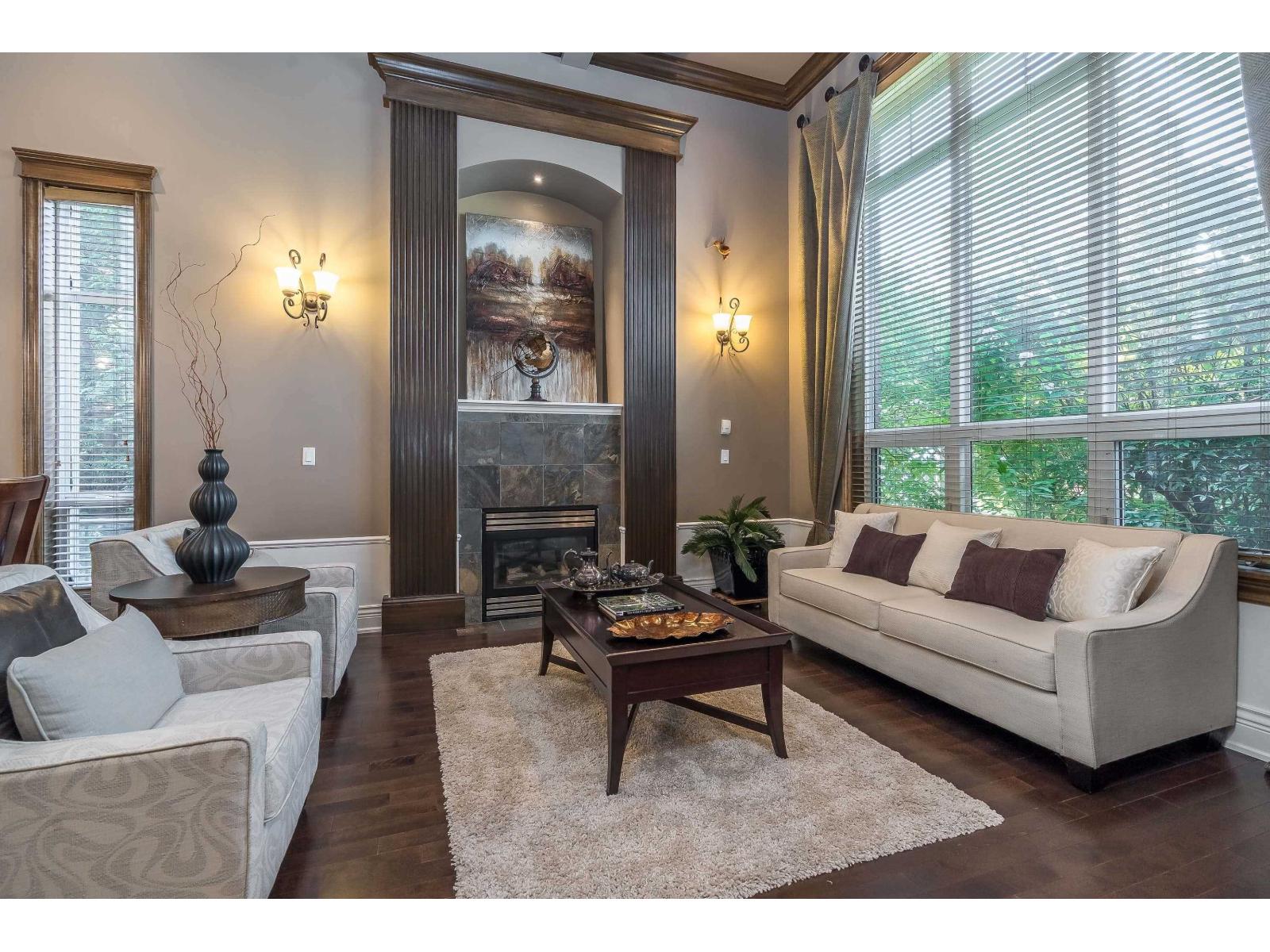 11324 161 Street, Surrey, British Columbia  V4N 4P5 - Photo 7 - R3039495