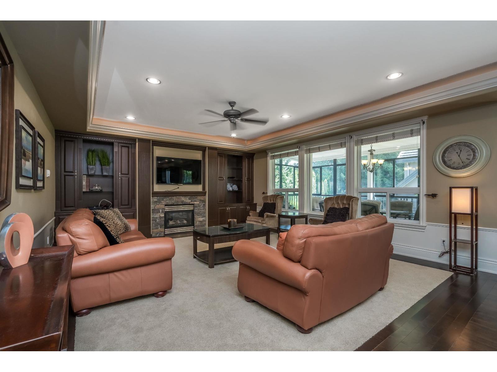 11324 161 Street, Surrey, British Columbia  V4N 4P5 - Photo 15 - R3039495