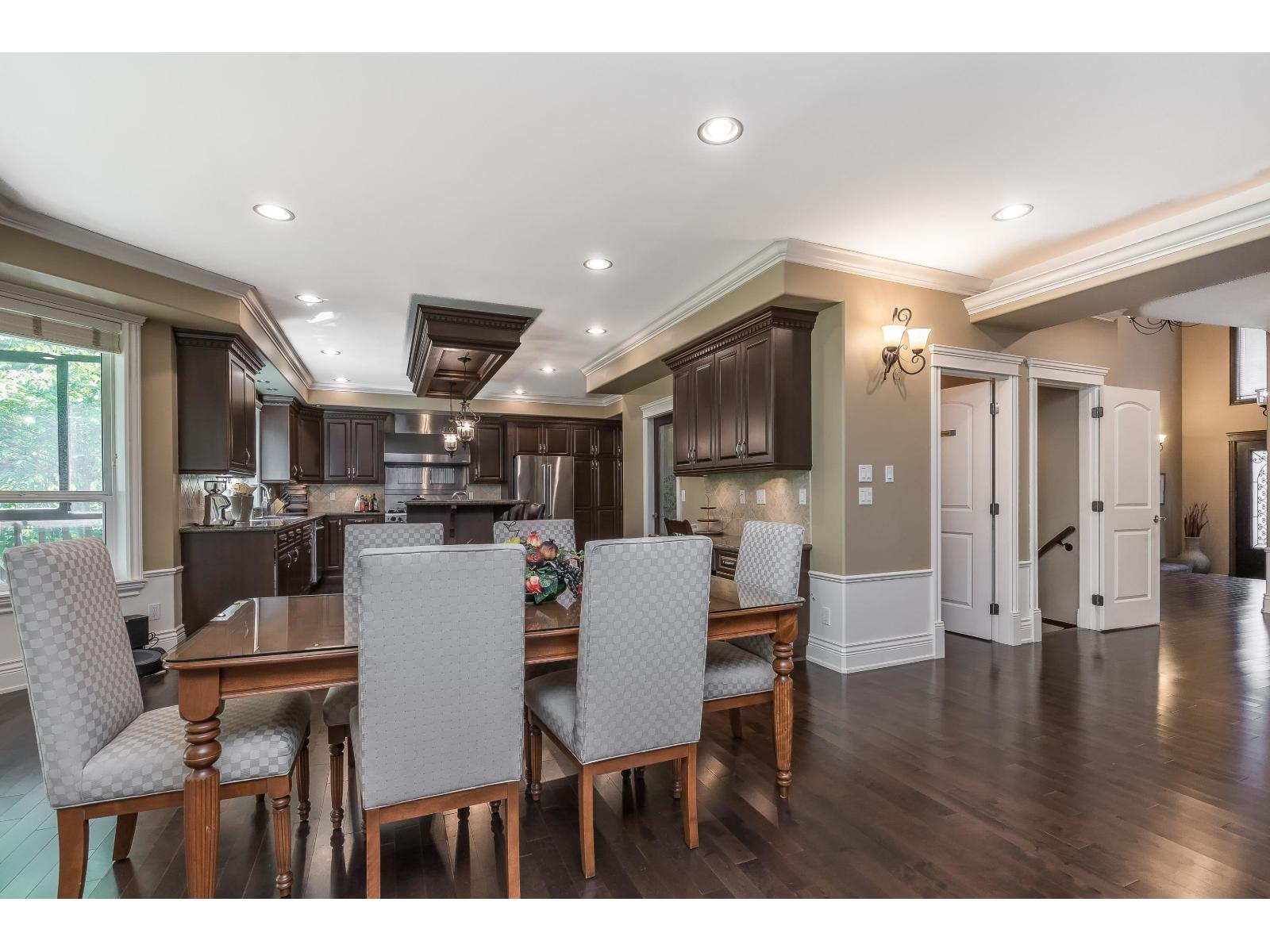 11324 161 Street, Surrey, British Columbia  V4N 4P5 - Photo 16 - R3039495