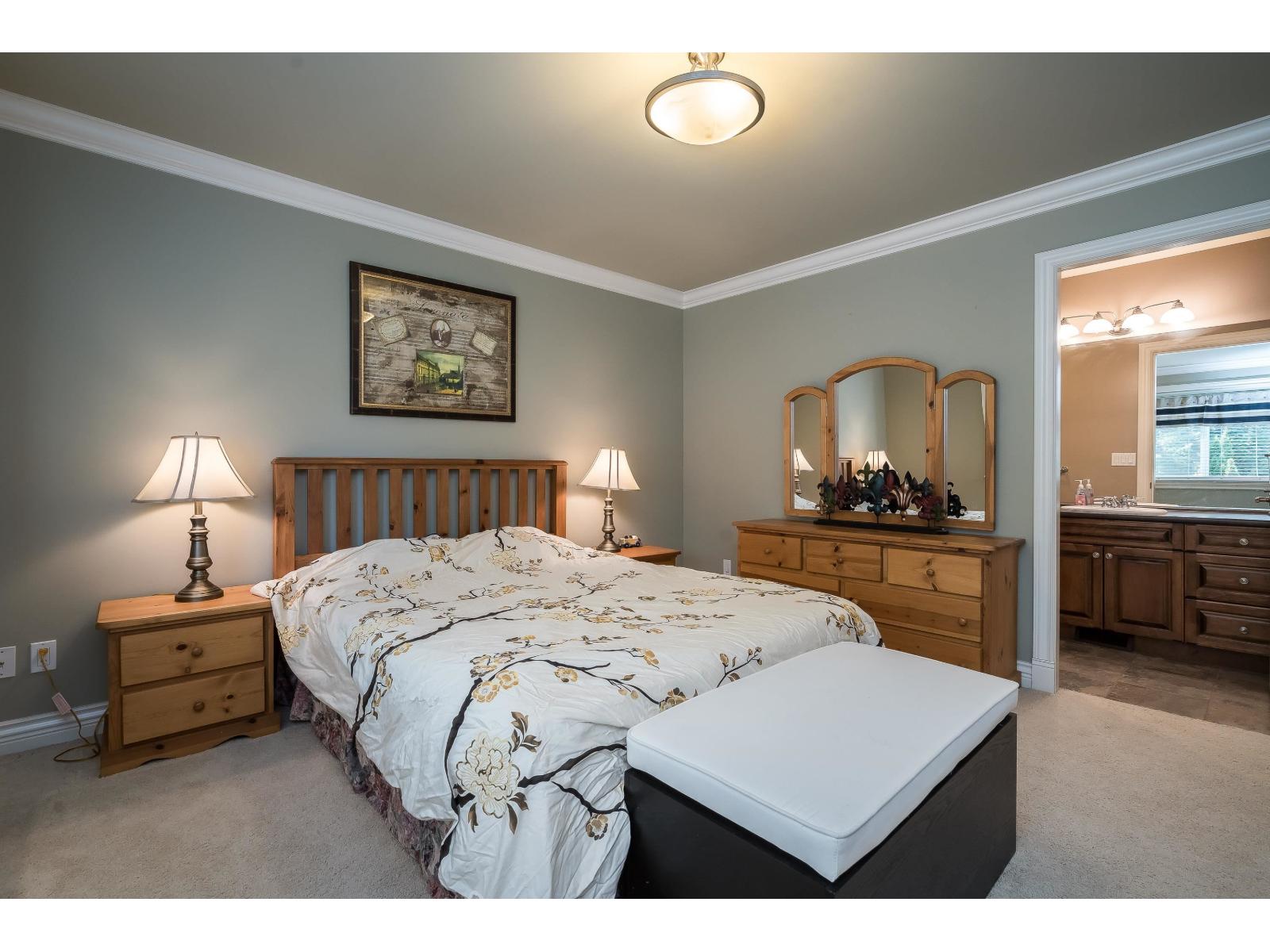 11324 161 Street, Surrey, British Columbia  V4N 4P5 - Photo 26 - R3039495