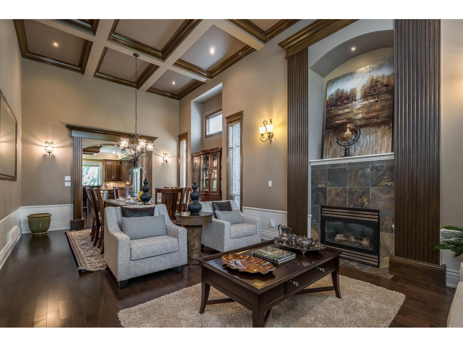 11324 161 Street, Surrey, British Columbia  V4N 4P5 - Photo 8 - R3039495