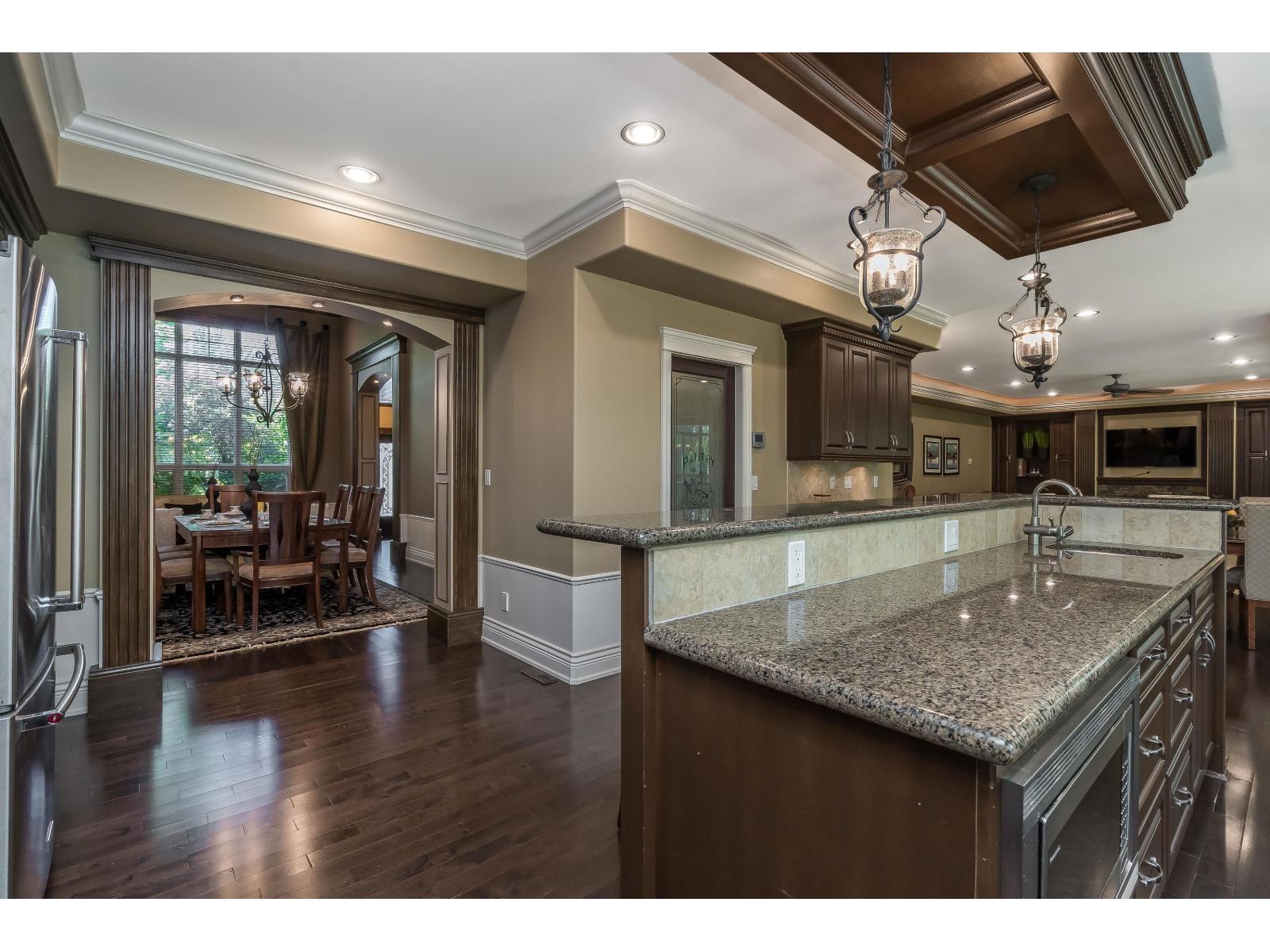 11324 161 Street, Surrey, British Columbia  V4N 4P5 - Photo 11 - R3039495