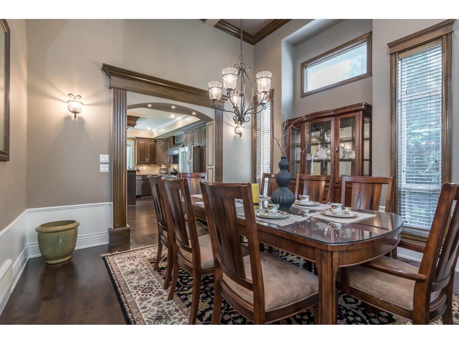 11324 161 Street, Surrey, British Columbia  V4N 4P5 - Photo 9 - R3039495