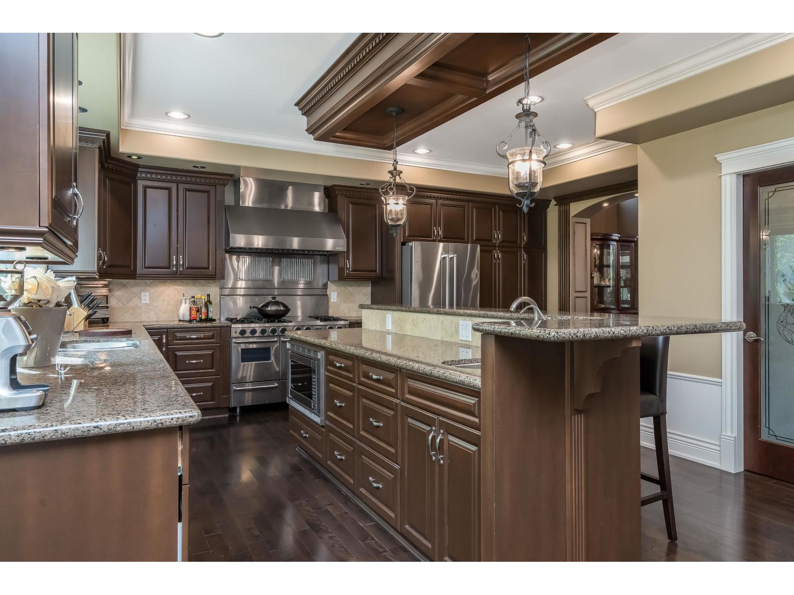 11324 161 Street, Surrey, British Columbia  V4N 4P5 - Photo 12 - R3039495