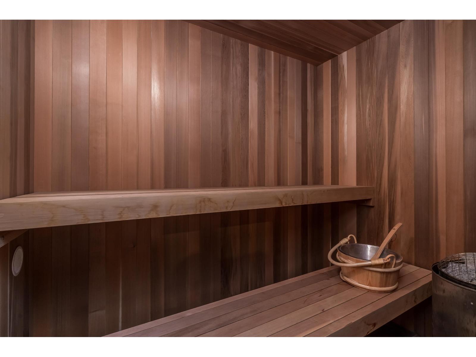 11324 161 Street, Surrey, British Columbia  V4N 4P5 - Photo 34 - R3039495