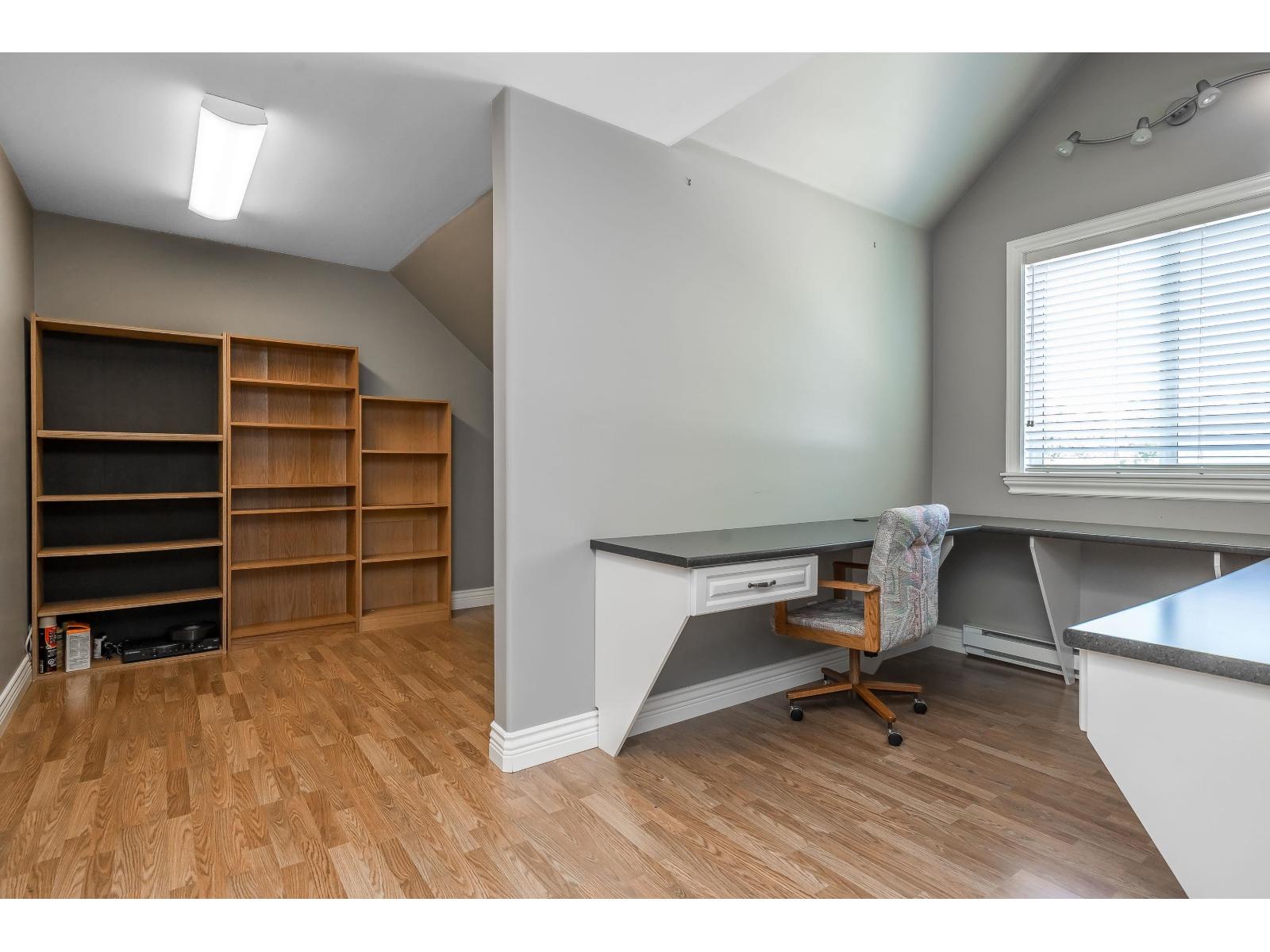 11324 161 Street, Surrey, British Columbia  V4N 4P5 - Photo 29 - R3039495