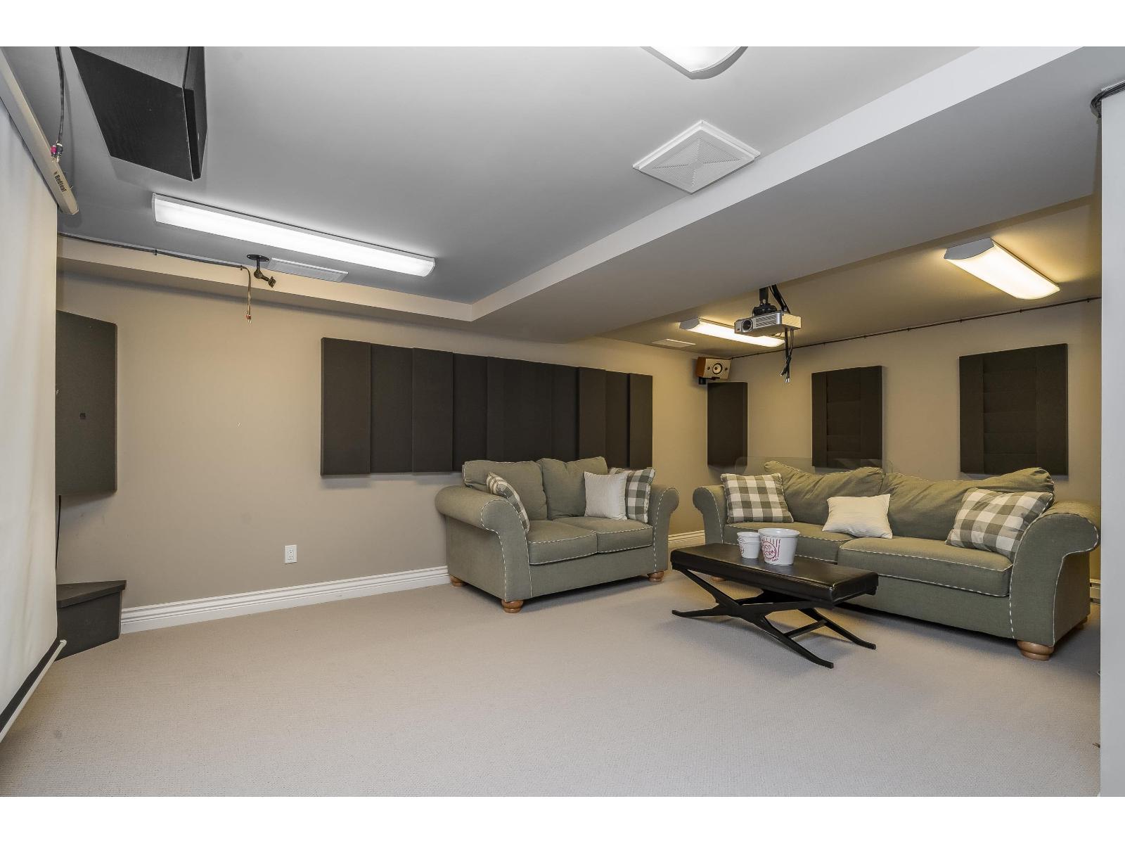 11324 161 Street, Surrey, British Columbia  V4N 4P5 - Photo 32 - R3039495