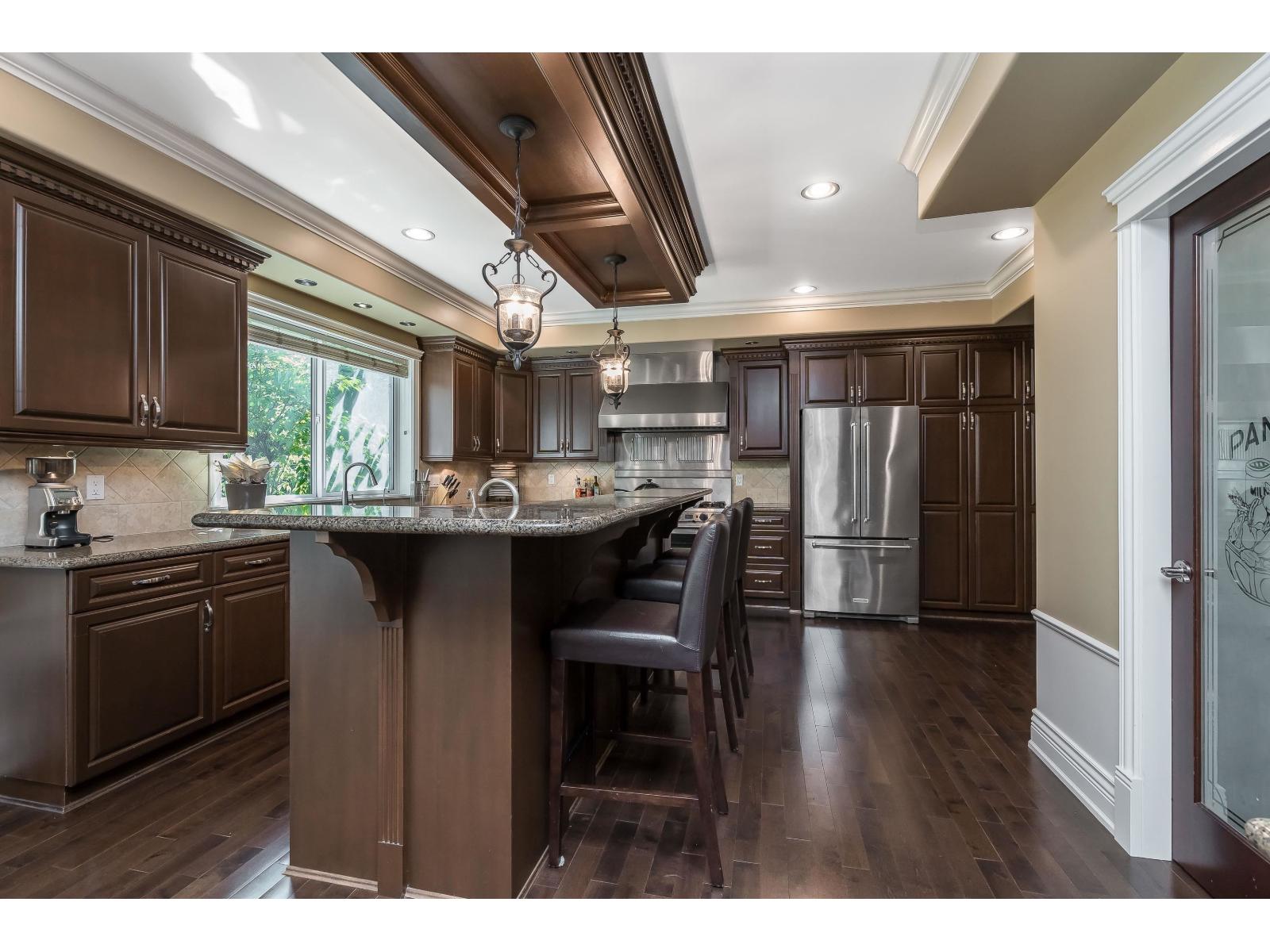 11324 161 Street, Surrey, British Columbia  V4N 4P5 - Photo 13 - R3039495