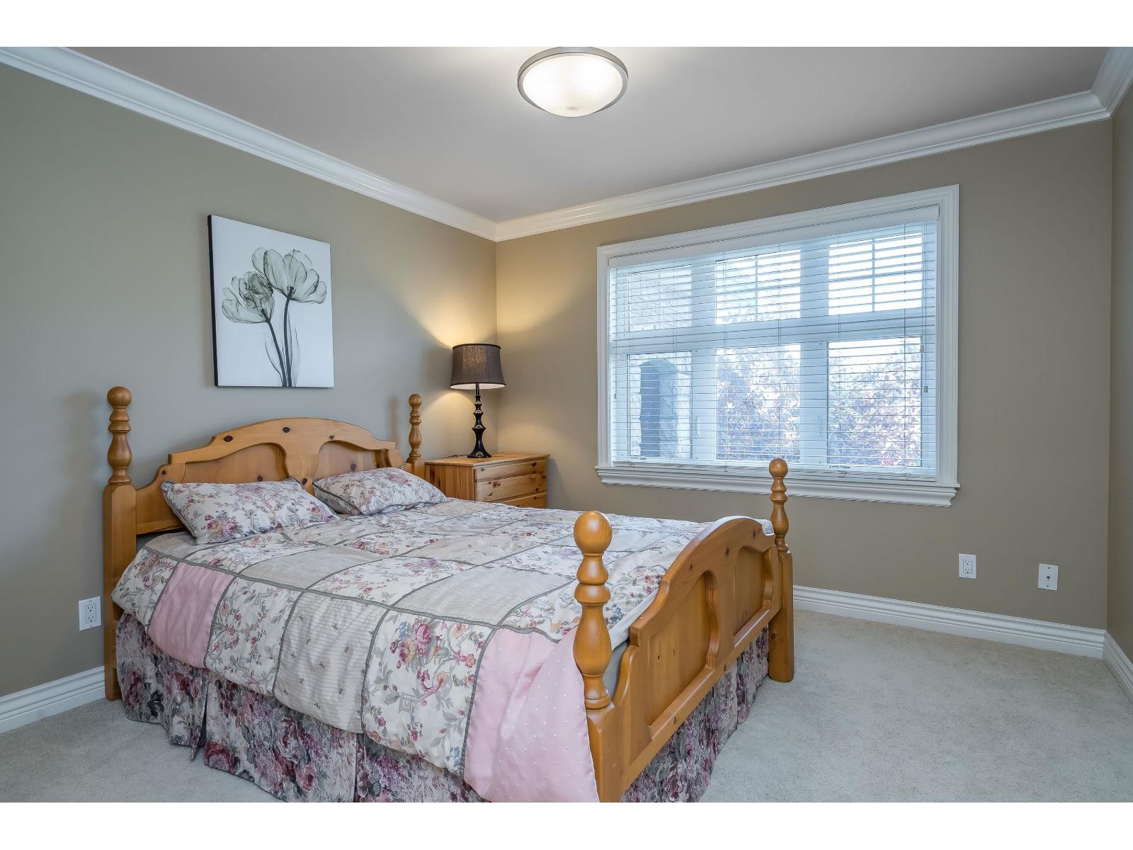 11324 161 Street, Surrey, British Columbia  V4N 4P5 - Photo 27 - R3039495