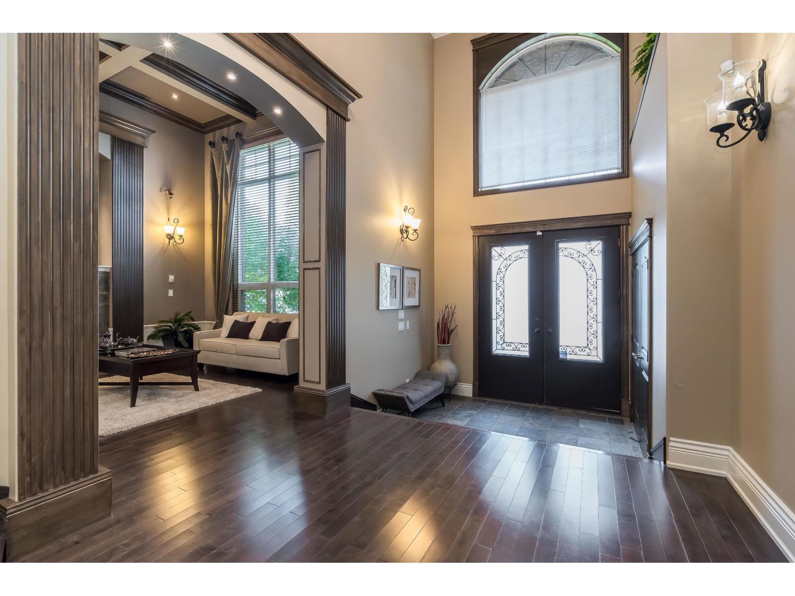 11324 161 Street, Surrey, British Columbia  V4N 4P5 - Photo 6 - R3039495