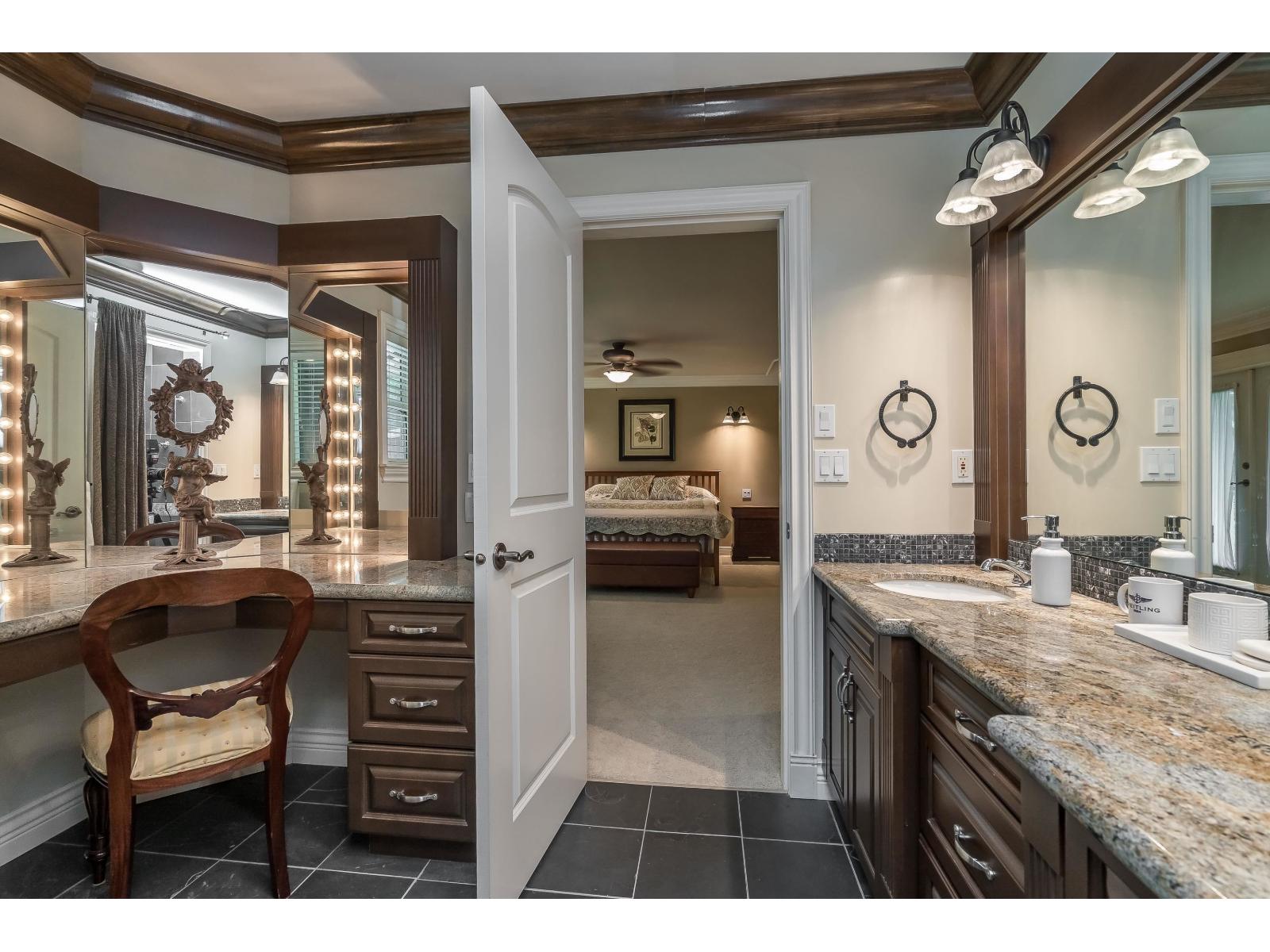 11324 161 Street, Surrey, British Columbia  V4N 4P5 - Photo 24 - R3039495