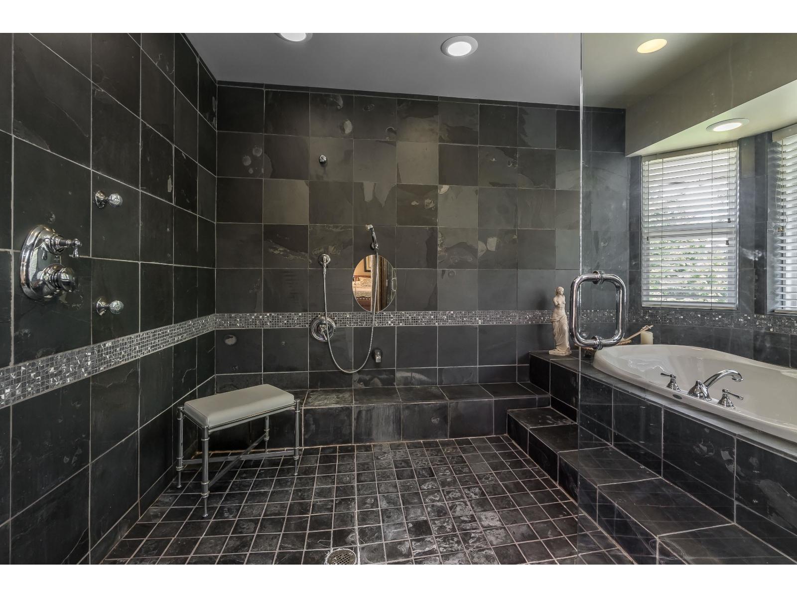 11324 161 Street, Surrey, British Columbia  V4N 4P5 - Photo 25 - R3039495